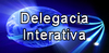 Delegacia Interativa