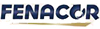 FENACOR