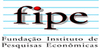 FIPE