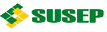 SUSEP